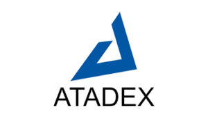 R4K_Sponsor_Atadex