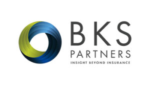 R4K_Sponsor_BKS