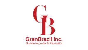 R4K_Sponsor_GranBrazil