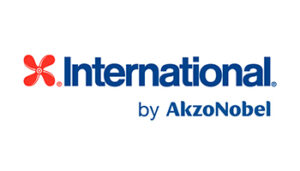 R4K_Sponsor_International