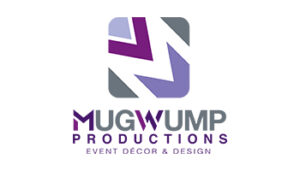 R4K_Sponsor_Mugwamp