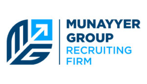 R4K_Sponsor_Munayyer