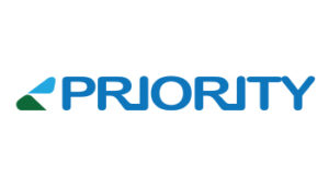 R4K_Sponsor_Priority