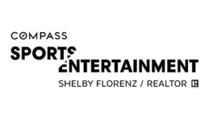 R4K_Sponsor_ShelbyFlorenz