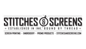 R4K_Sponsor_Stitches