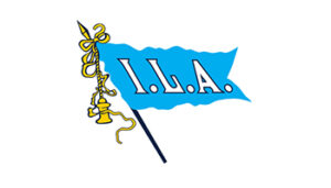 R4K_Sponsor_ILA